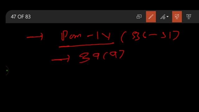 GK | GS | GENERAL STUDIES | EXAM 2020 | смотреть онлайн