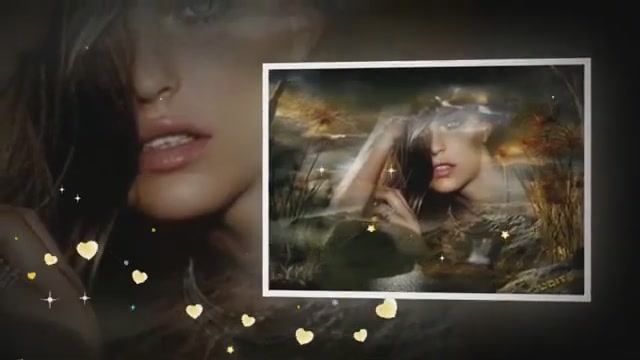 Не возвращайся...исп. Людмила Якушева смотреть онлайн