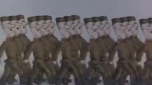 Классный Мульт Про  Сидорова Вову!!