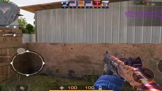 Вопросы по standoff 2 смотреть онлайн