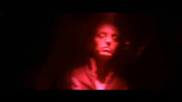 Pitch Black смотреть онлайн