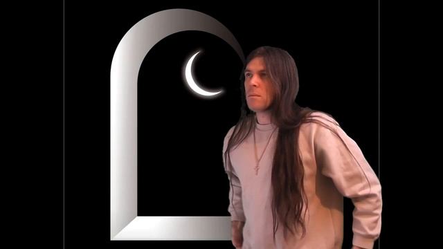When I Cum ITs Clear + Erol смотреть онлайн