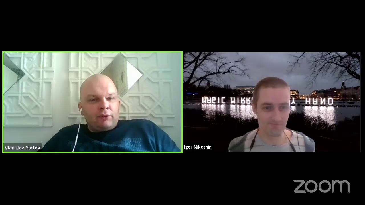 Самый известный атеист среди баптистов смотреть онлайн