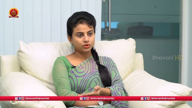 Deficiency of Vitamin B12 Can Definitely Leads To These Problems | Dr Samatha Tulla смотреть онлайн