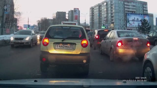 FILE1214 смотреть онлайн