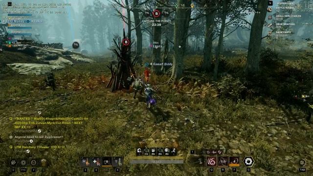 New World_2024.11.28-22.59