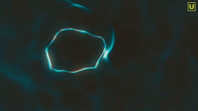 Progetto Gateway: viaggiare con la mente nel tempo e nello spazio смотреть онлайн