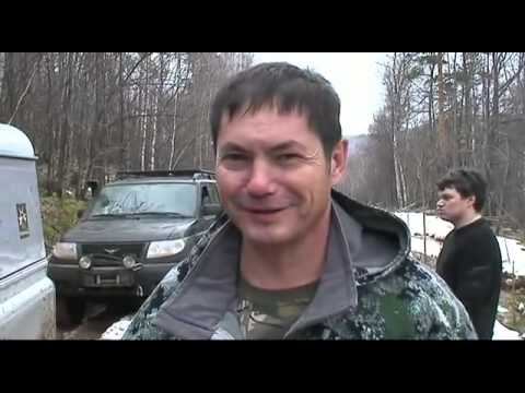 ДаЗдраПерма 2014 смотреть онлайн