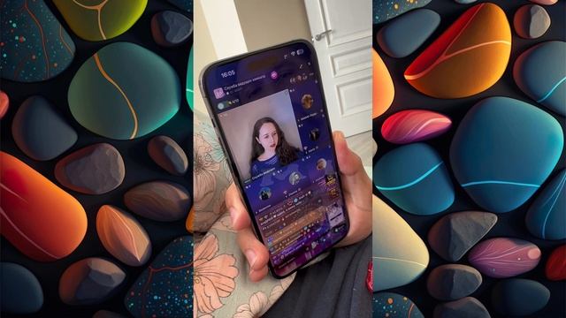 Новый Лидер BIGO LIVE Агентство SPANDA. Первое место среди всех стран СНГ. Абсолютный рекорд