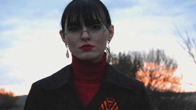 РЕСПУБЛИКЕ ОТ ПОЭТА | Дари Нэ смотреть онлайн