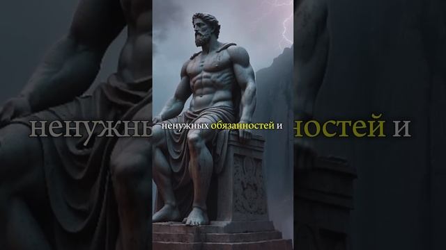 Почему быть добрым плохо ? Неспособность сказать «нет»