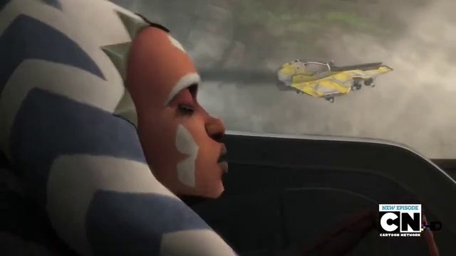 Battle of Cato Neimoidia [720p] смотреть онлайн