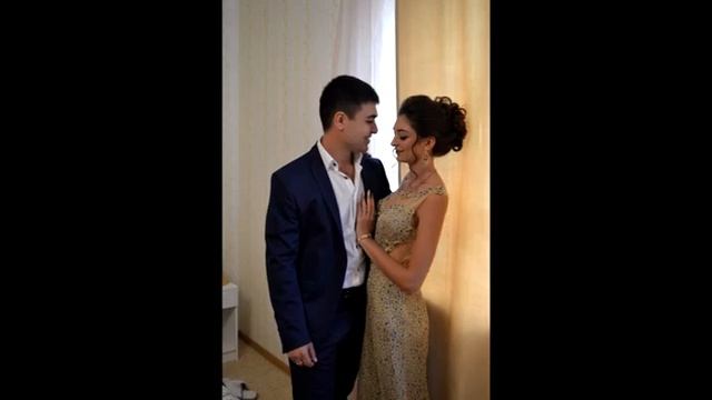Флора Санамян- Я ВЛЮБИЛАСЬ смотреть онлайн