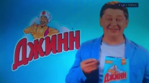 Музыка первого анонс и реклама 20 10 2019