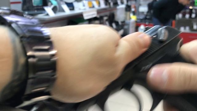 Макар смотреть онлайн