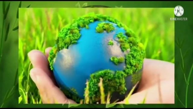 5 маусым Дүниежүзілік қоршаған ортаны қорғау күні. Сондай-ақ бүгін экологтардың кәсіби мерекесі. смотреть онлайн