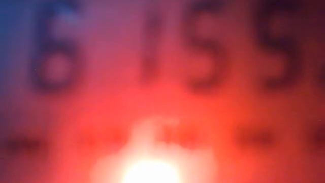 140520137398 6155 kHz - Radio Fides La Paz Bolivia смотреть онлайн