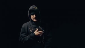 Копюшон Ноу Мо - ProstoStory 3