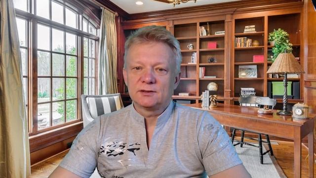 Призвание: 6 вопросов с пользой для жизни, найти и победить смотреть онлайн