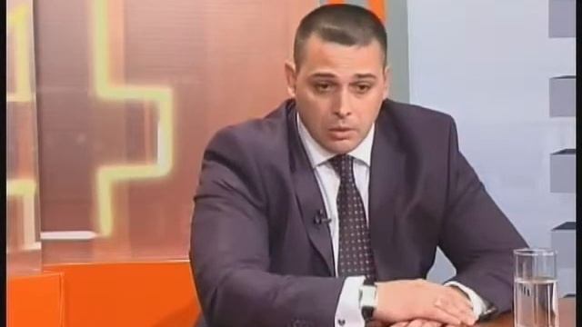 Интервью смотреть онлайн