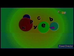 Карусель effects effect