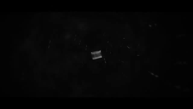 ТОП 4 ДЕВУШКИ ЮТУБЕРШ РУССКОЙ ЛОКАЛИЗАЦИИ CROSS FIRE