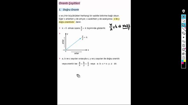ORAN - ORANTI - 1 смотреть онлайн