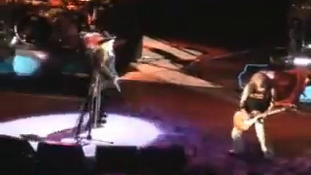 Stevie Nicks Performs ROCK & ROLL ( LED ZEPPELIN ) смотреть онлайн