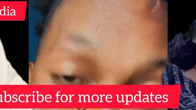 Dr cephco okwonona obufumbo bwa seka umar ne tiktoker Dush cindicate jowie akabye bambi binino смотреть онлайн