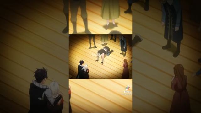 se llama evelogia yyy bueno me olvide q mas seguía jiji pero busquenlo como evelogia y hay aparecer смотреть онлайн