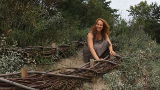 Литва (часть 3).mpg смотреть онлайн