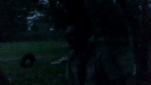 Кокаинум смотреть онлайн