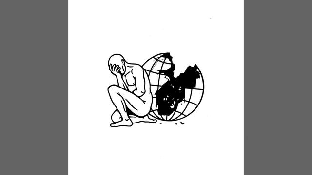 Atlas смотреть онлайн