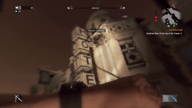 Dying Light MLG funn! смотреть онлайн