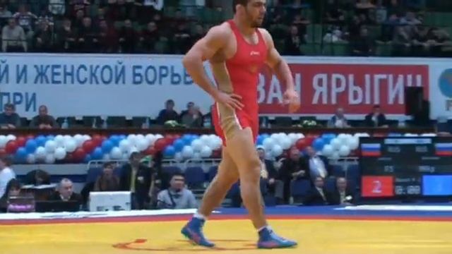 Ярыгин 2013 96 кг. Гадисов - Болтукаев смотреть онлайн