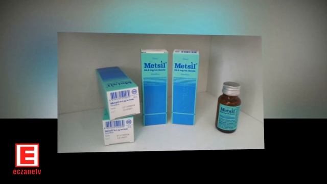 Metsil Damla Nedir? Metsil Damlanın Yan Etkileri Nelerdir? Metsil Damla Nasıl Kullanılır? смотреть онлайн