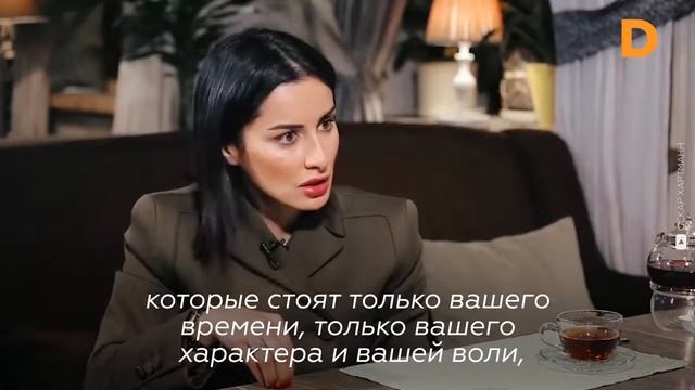 Жгучее Желание смотреть онлайн