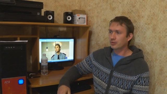 Наш доход с YouTube // Заработок на ютубе / Монетизация видеороликов смотреть онлайн