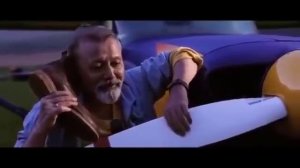 Новый 💥 ИНДИЙСКИЙ ФИЛЬМЫ БОЕВИК (2020)