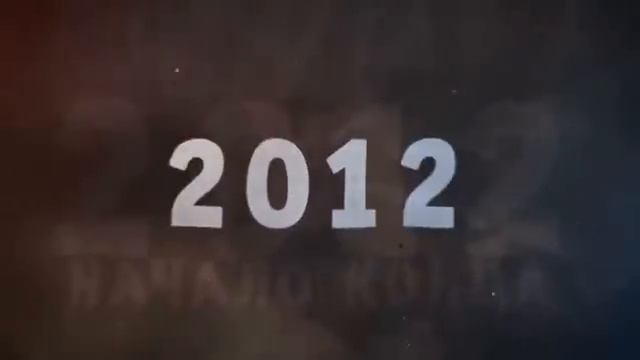 21.12.2012 смотреть онлайн