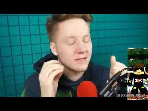 Поззи Vs Саседа смотреть онлайн