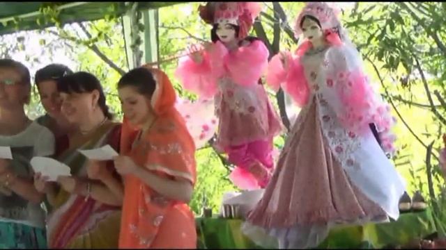 Песни групп БВ ЮЗАО СВАО на Вьюхе на природе ЮЗАО 13 07 2014 г смотреть онлайн