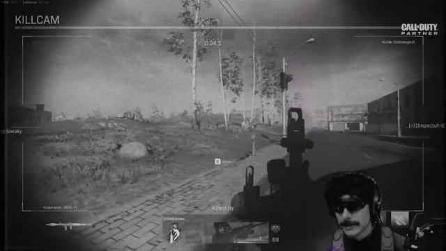 EXCLUSIVE DrDisrespect VALORANT SKIN!? смотреть онлайн