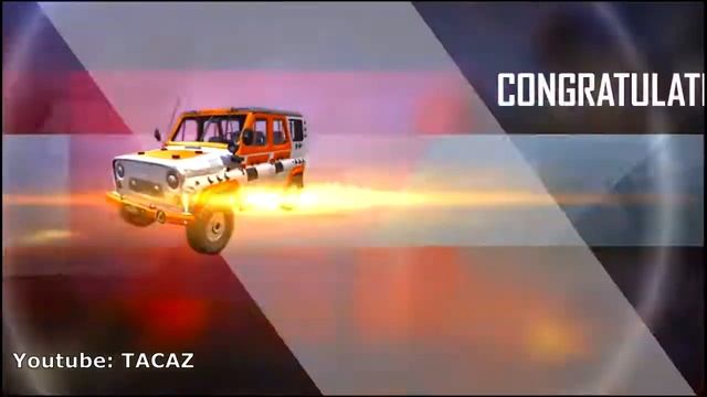 Spending 64.000 UC for Lieutenant Parsec Set _ PUBG MOBILE смотреть онлайн