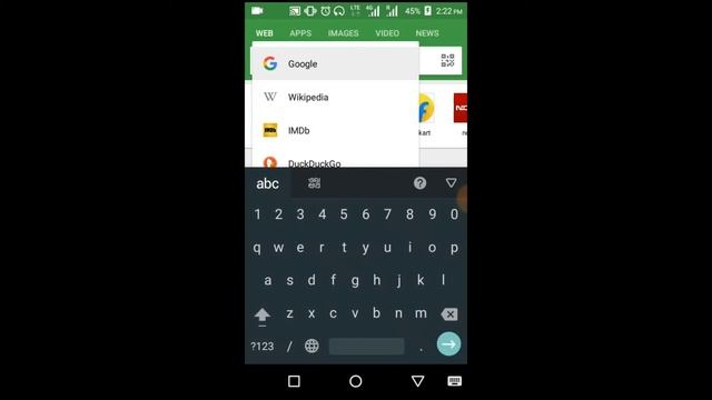 Top 3 Alternative of UC browser смотреть онлайн