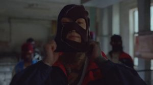 P1Harmony (피원하모니) - '겁나니 (Scared)' MV