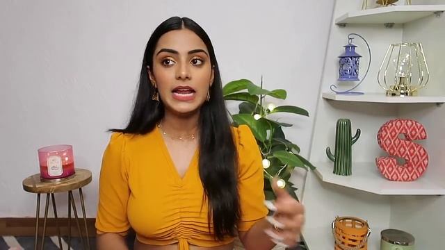 *UNDER Rs. 500* HUGE AMAZON BEAUTY HAUL | Upto 70% Off Makeup & Hair Products | सस्ता और अच्छा मेकअ смотреть онлайн