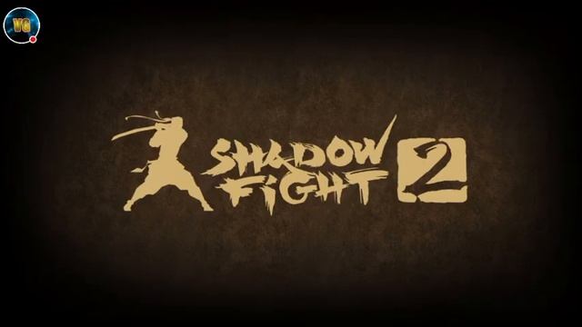 Стрим игры "Shadow Fight 2". смотреть онлайн