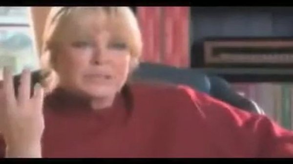 Фильм 'Сила мысли'