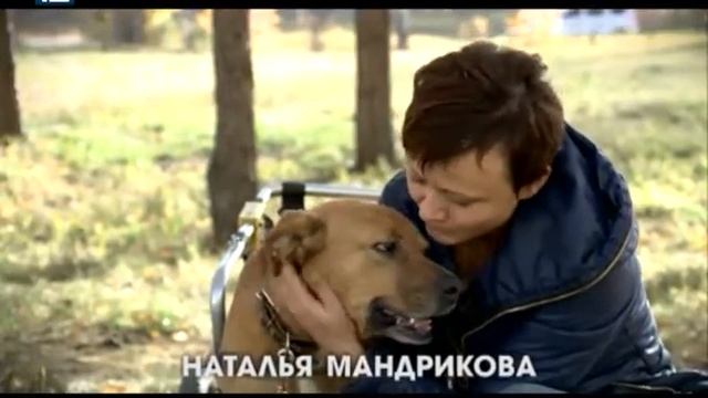 "Герой нашего времени" (25.05.2016) смотреть онлайн